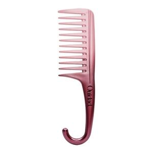 Ouidad Wide Tooth Shower Comb Detangler
